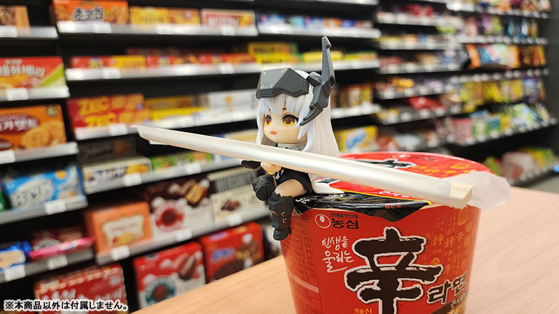 ���� - �����ȭ��Ʈ �Ŷ�� Ȧ�� [2���԰��Ϸ�][4573600140033]