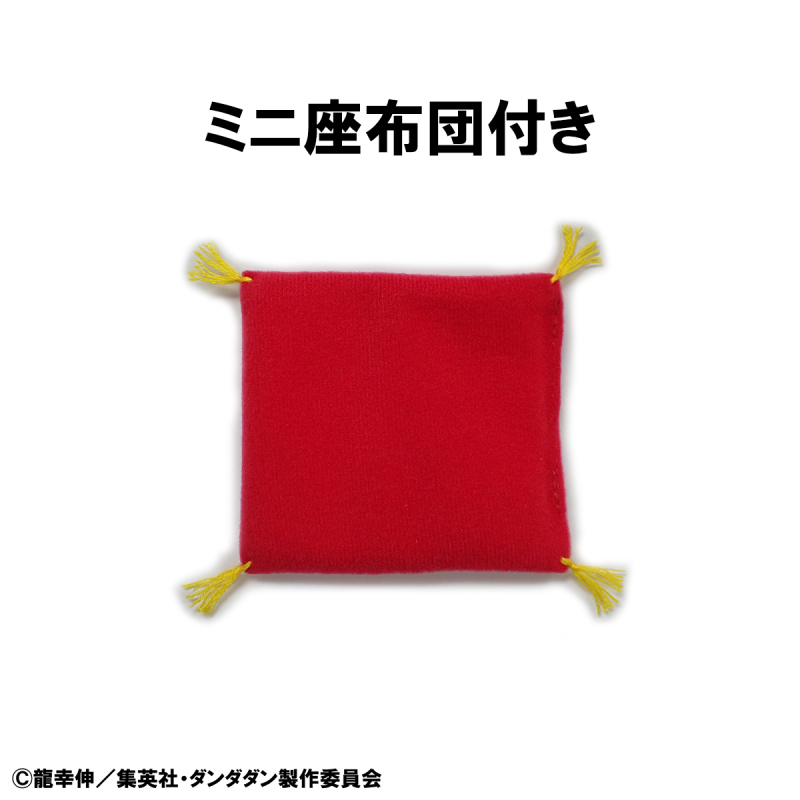 ����ƽ ������ �ݷ��� �ܴٴ� - �ͺ��Ҹ�(����Ű����) [7���԰��Ϸ�] [4535123842870]