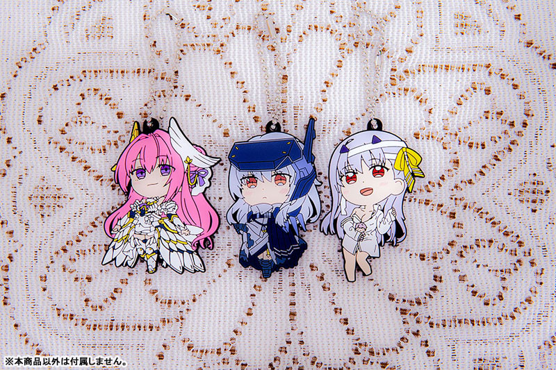 ���� - �����ȭ��Ʈ �Ŷ�� Ȧ�� [2���԰��Ϸ�][4573600140033]