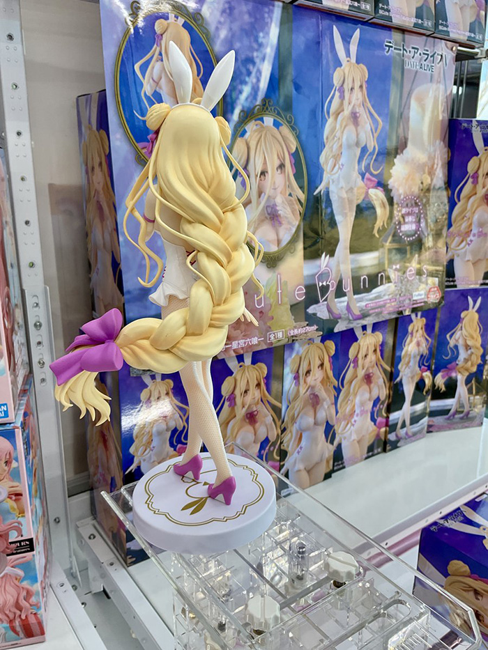 [��ǰ�ǱԾ�] ����Ʈ �� ���̺� BiCute �ٴ� ȣ�ù̾� ������ [1���԰��Ϸ�][4582782365585]