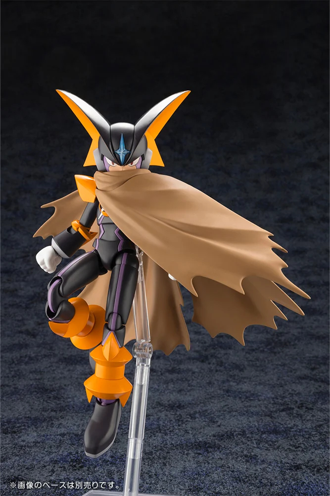 �ϸ� ������ - ������.EXE [7���԰��Ϸ�] [4934054051816]