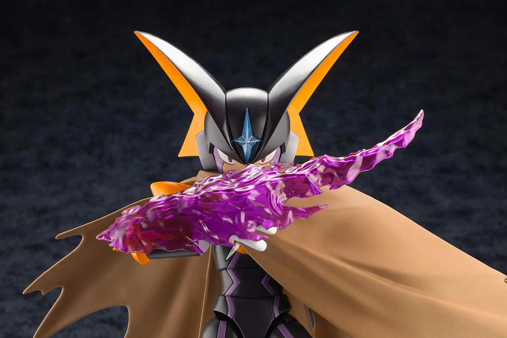 �ϸ� ������ - ������.EXE [7���԰��Ϸ�] [4934054051816]