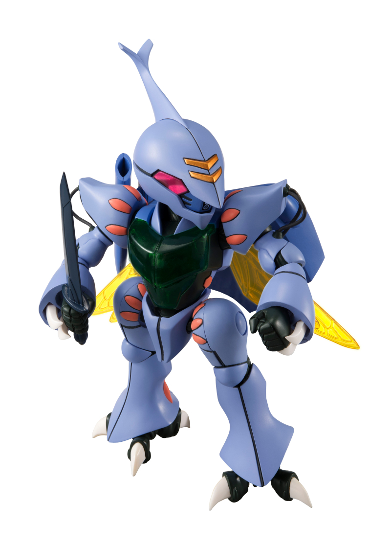 ������� �׼� D���� ������ �ܹ��� - ���� ��Ʋ�� �ܹ���:RE [7���԰��Ϸ�] [4535123843211]