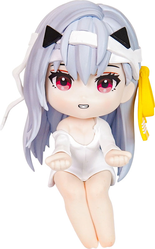 ���� - ����Ͼ� �Ŷ�� Ȧ�� [2���԰��Ϸ�][4573600140026]