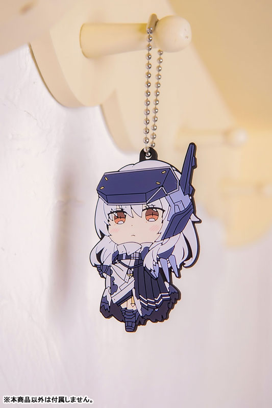 ���� - �����ȭ��Ʈ �Ŷ�� Ȧ�� [2���԰��Ϸ�][4573600140033]