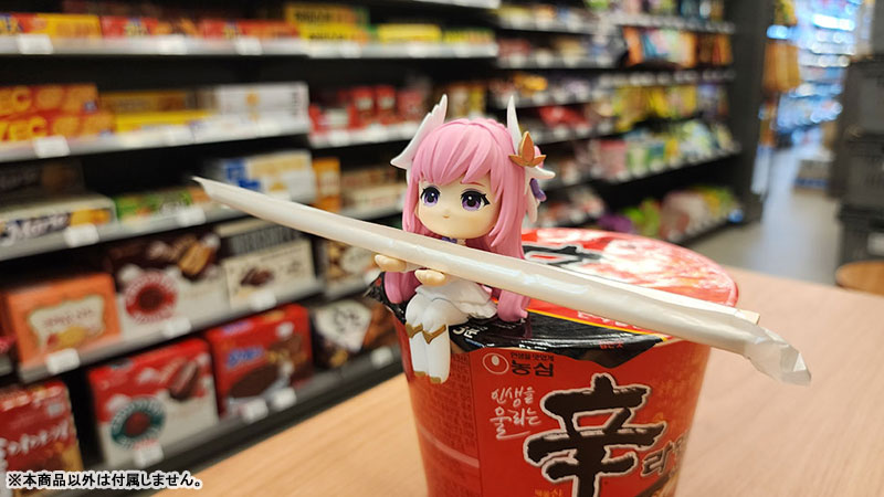 ���� - ���ν� �Ŷ�� Ȧ�� [2���԰��Ϸ�][4573600140019]