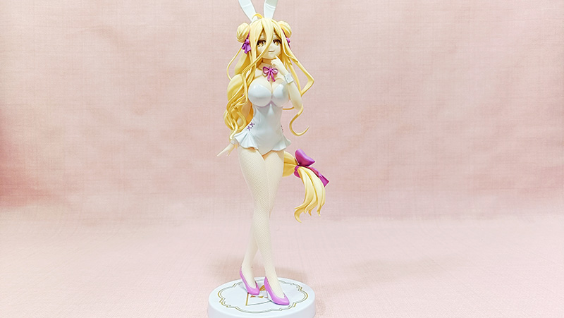 [��ǰ�ǱԾ�] ����Ʈ �� ���̺� BiCute �ٴ� ȣ�ù̾� ������ [1���԰��Ϸ�][4582782365585]