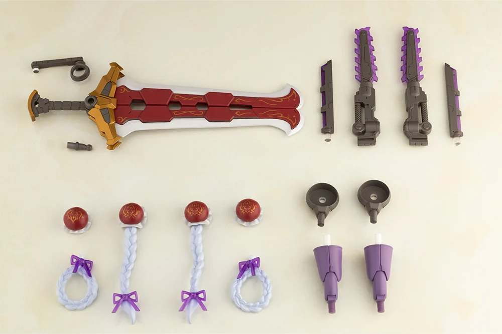 [�����Ӿ����] �巹���ũ ������ ġ�Ŀ� ���� [7���԰��Ϸ�] [4934054041091]