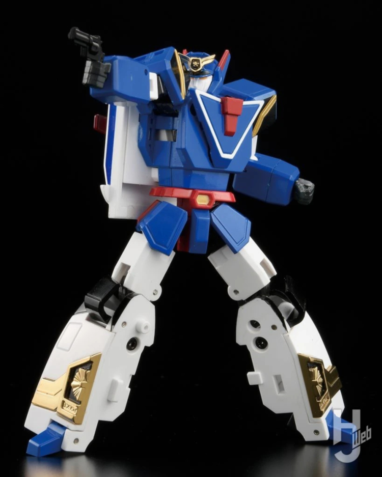 [����] �׼� �ձ� ���� ���� ���̵�Ŀ - ���̵�Ŀ [4582119842147]