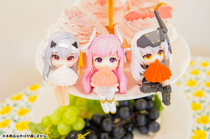 ���� - ����Ͼ� �Ŷ�� Ȧ�� [2���԰��Ϸ�][4573600140026]