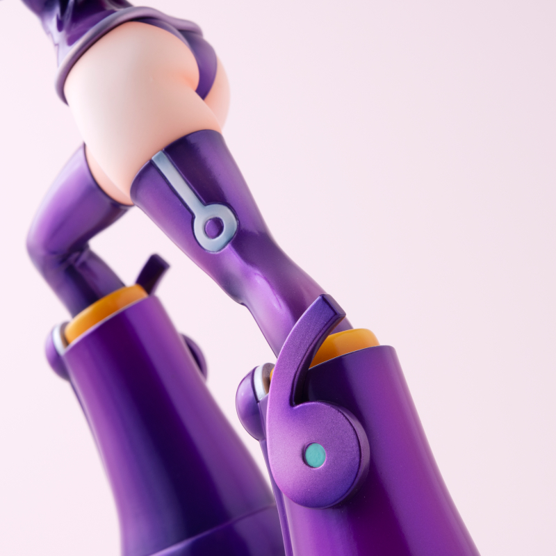  P.O.P ���ǽ� ������ųʸ� �����丮 �־� ���� [4535123716546]