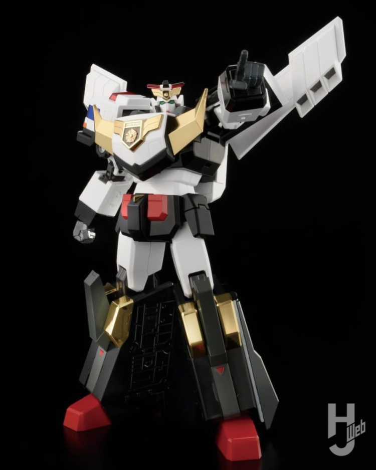 [����] �׼� �ձ� ���� ���� ���̵�Ŀ - ���̵�Ŀ [4582119842147]