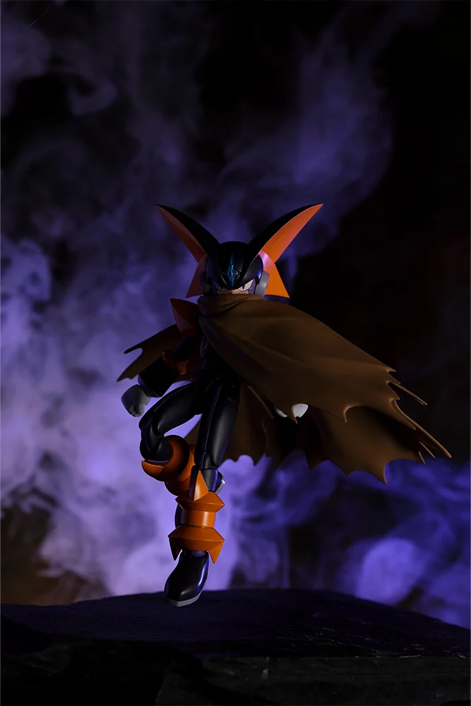 �ϸ� ������ - ������.EXE [7���԰��Ϸ�] [4934054051816]