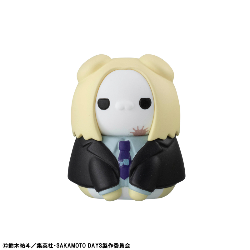 �ް� Ĺ ������Ʈ ������ ��ǳ�� �ķ��� ����Ű���� ���� ���Ű ������� ����� ��(1�ڽ�6����) [7���԰��Ϸ�][4535123842917]