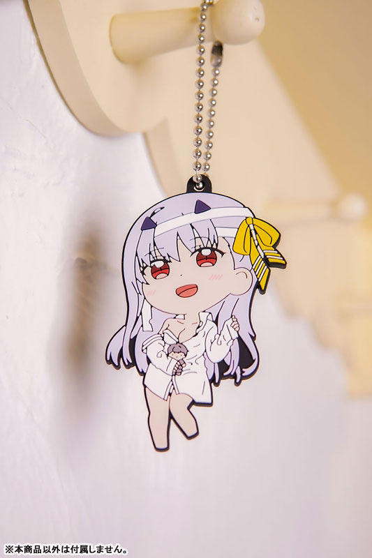 ���� - ����Ͼ� �Ŷ�� Ȧ�� [2���԰��Ϸ�][4573600140026]