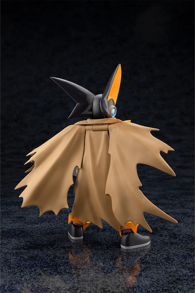 �ϸ� ������ - ������.EXE [7���԰��Ϸ�] [4934054051816]