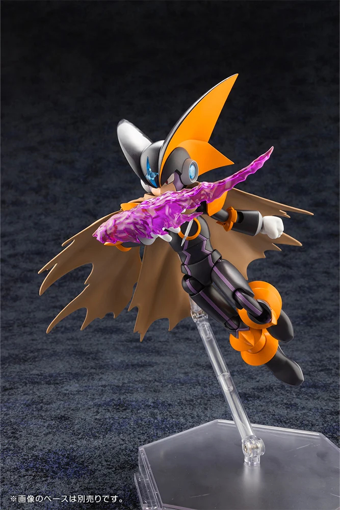 �ϸ� ������ - ������.EXE [7���԰��Ϸ�] [4934054051816]