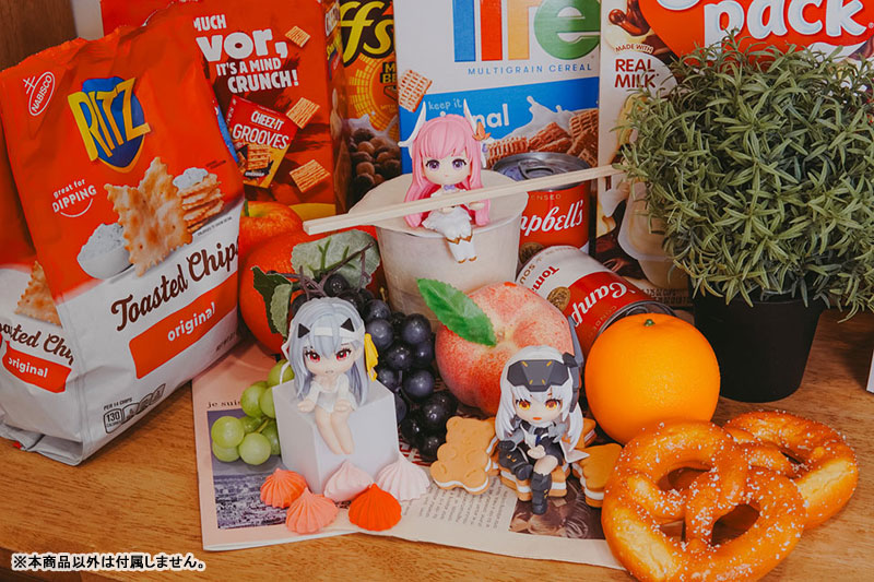 ���� - �����ȭ��Ʈ �Ŷ�� Ȧ�� [2���԰��Ϸ�][4573600140033]