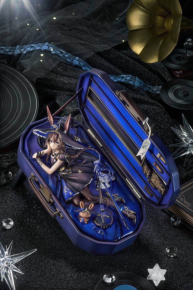 [����] 1/7 ���Ϲ��� - �ƹ̾� ���ֿ� �︮�� ���� ���� [4580590206410]