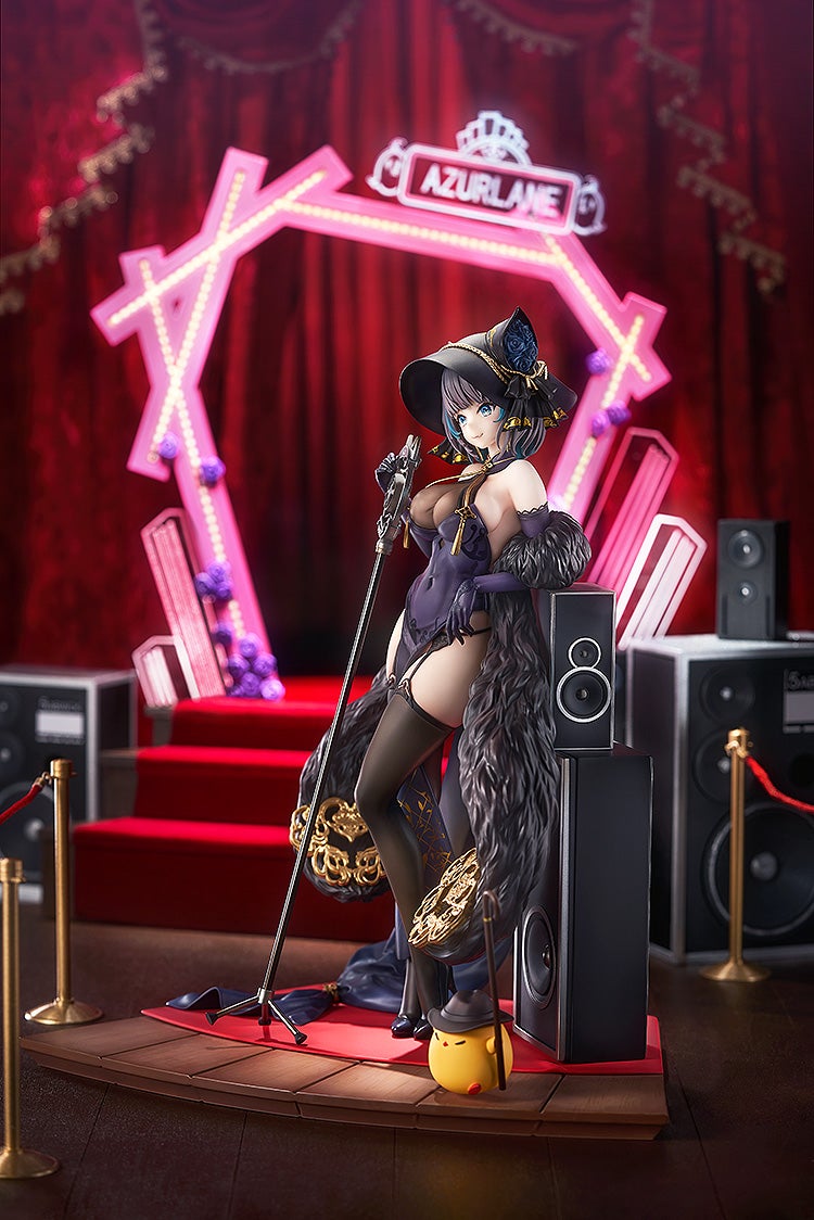 1/7 �����׷�- ü�� �������� ĳƮ�� ���� [2���԰��Ϸ�] [4580590202443]