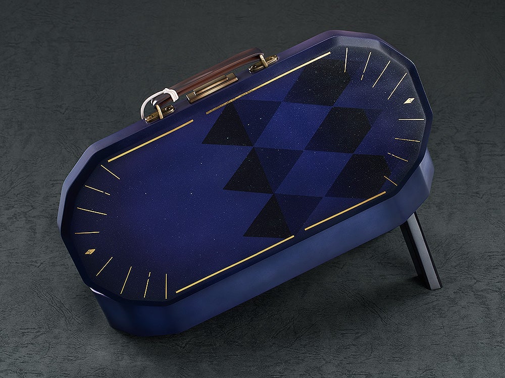 [����] 1/7 ���Ϲ��� - �ƹ̾� ���ֿ� �︮�� ���� ���� [4580590206410]