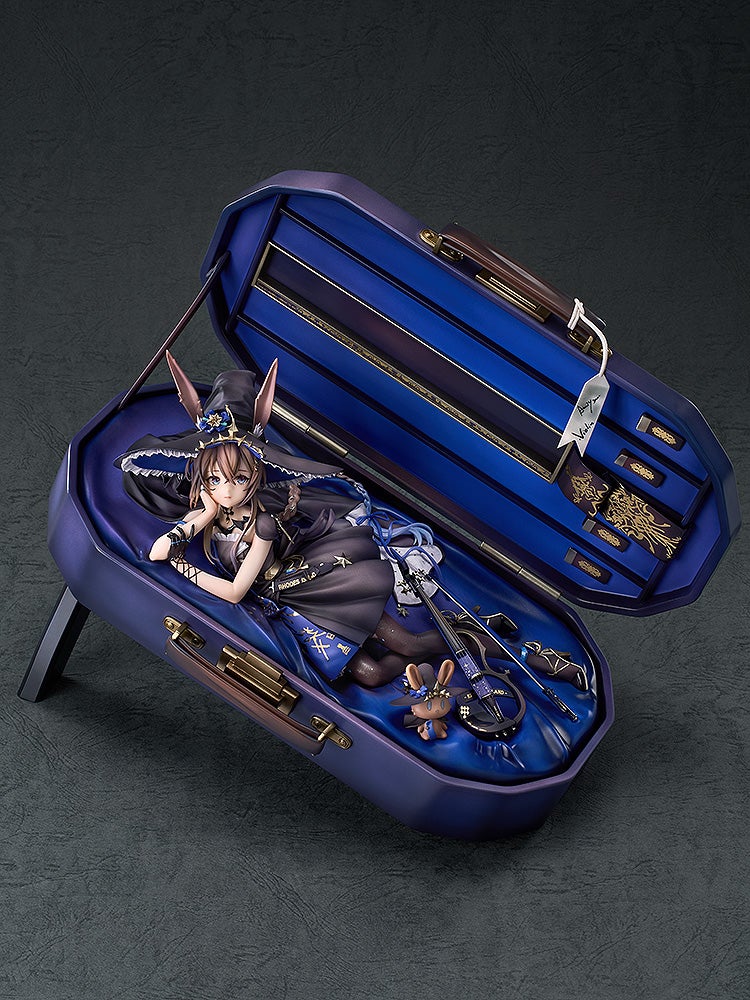 [����] 1/7 ���Ϲ��� - �ƹ̾� ���ֿ� �︮�� ���� ���� [4580590206410]