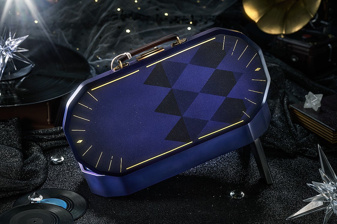 [����] 1/7 ���Ϲ��� - �ƹ̾� ���ֿ� �︮�� ���� ���� [4580590206410]