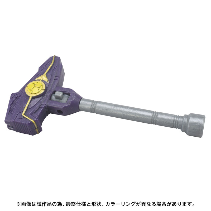 Ʈ�������� AOTP-02 �ַ��������� [7���԰��Ϸ�] [4904810948735]