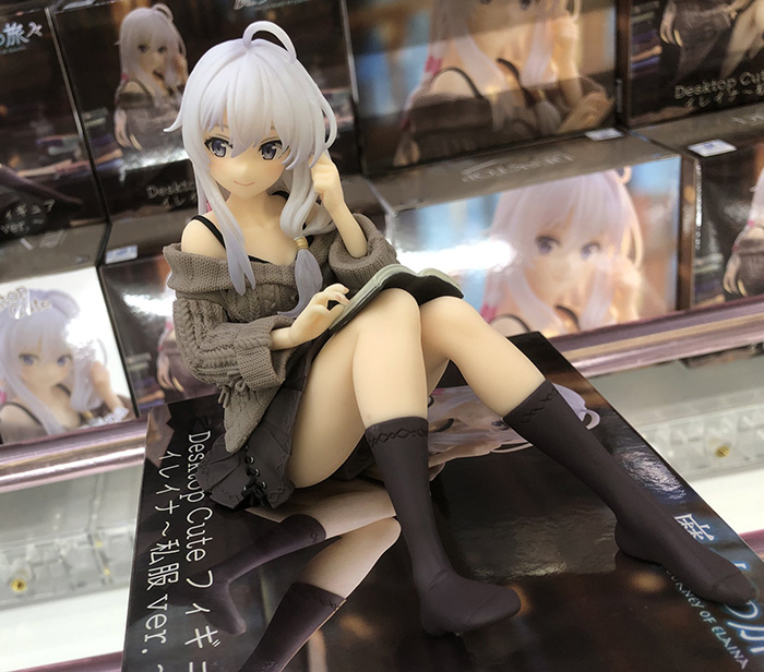 [��ǰ�ǱԾ�] ������ ���� ����ũž ťƮ �Ϸ��̳� �纹 ���� [1���԰��Ϸ�][840342402823]