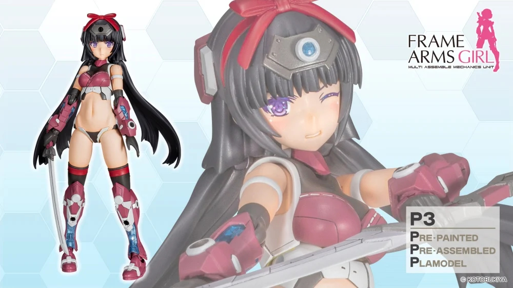 [�����Ӿ����] P3 ������Ű ������ġ ���� [7���԰��Ϸ�] [4934054065509]