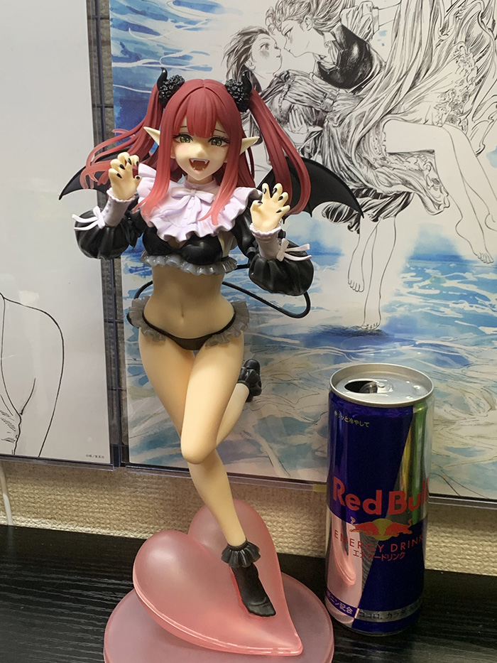 [��ǰ�ǱԾ�] 1/6 �� ��ũ ���� ����� �Ѵ� T-most ŰŸ���� ���� ���� ���� [251073701451956500]