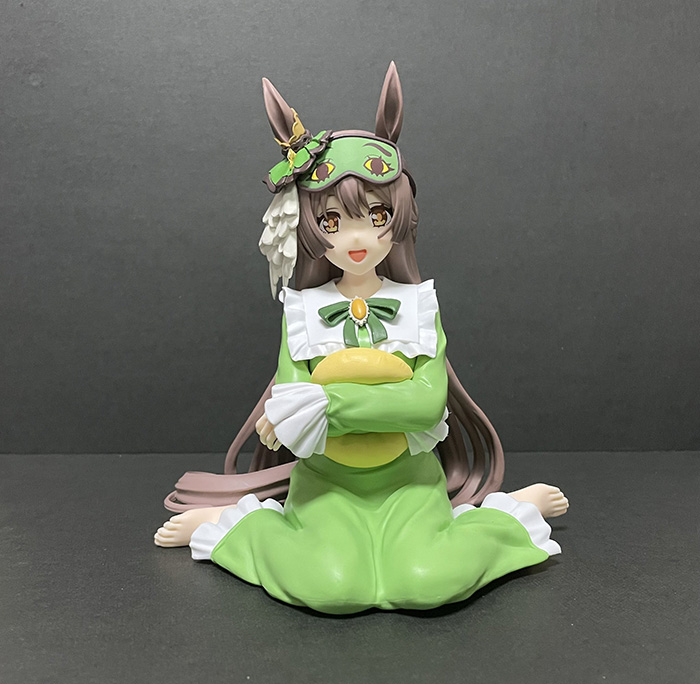 [��ǰ�ǱԾ�] �츶������ ������ Ÿ�� ����� ���̾Ƹ�� [1���԰��Ϸ�][4983164899139]