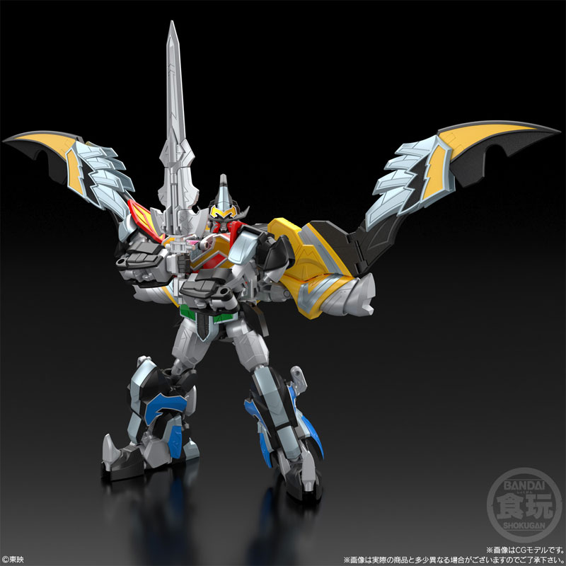 [����] SMP �������� �������� - ������ü ����ŷ [4570117919923]