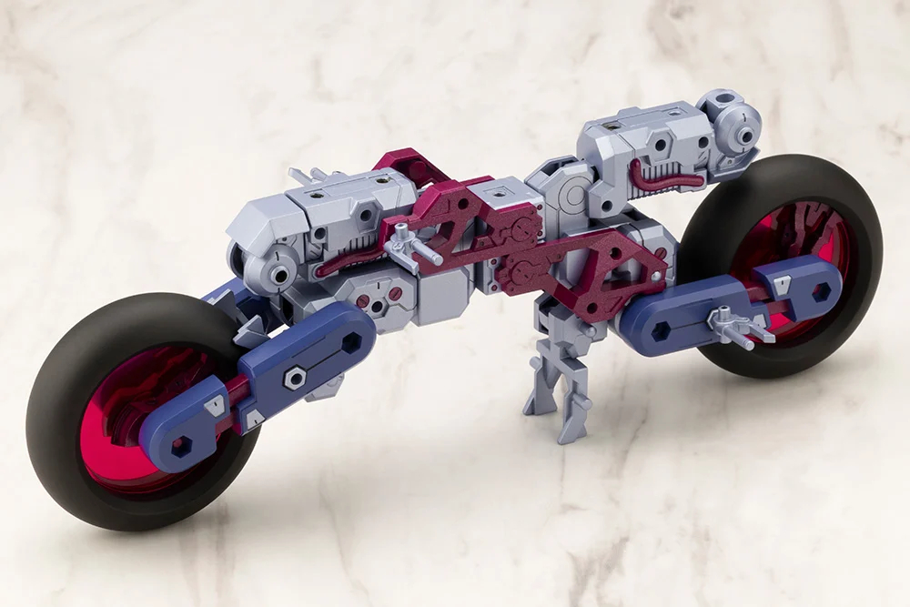 [M.S.G] �Ⱓƽ ���� ���ǵ巹�̴�(������ ���� ����) [7���԰��Ϸ�] [4934054066629]