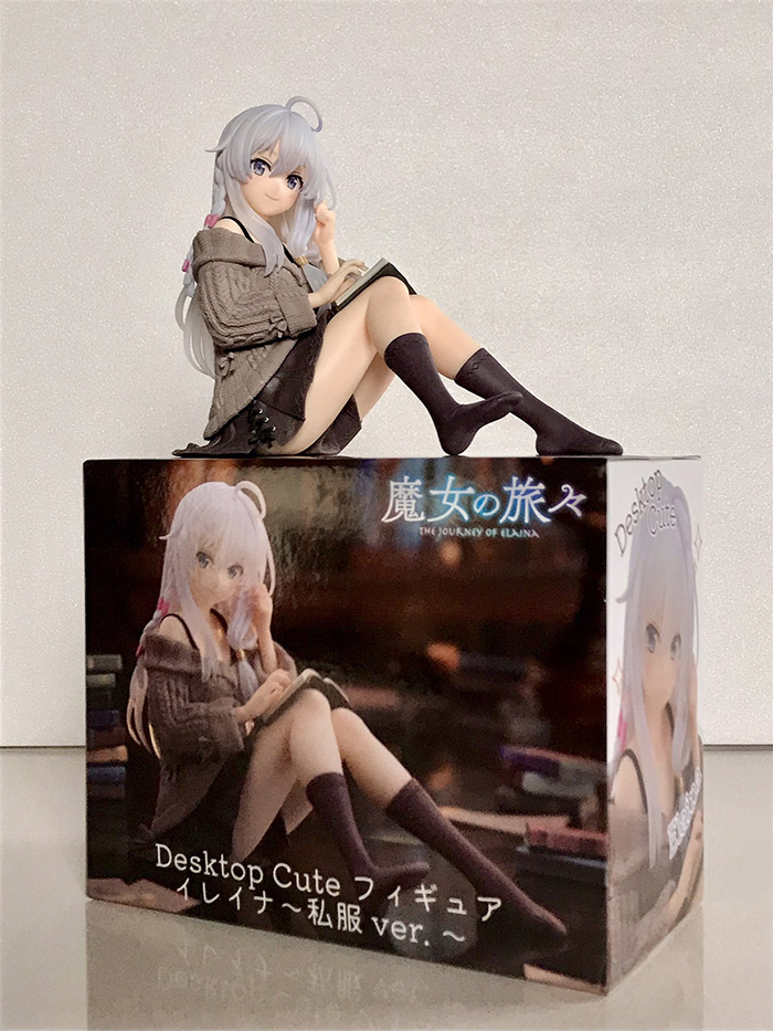 [��ǰ�ǱԾ�] ������ ���� ����ũž ťƮ �Ϸ��̳� �纹 ���� [1���԰��Ϸ�][840342402823]