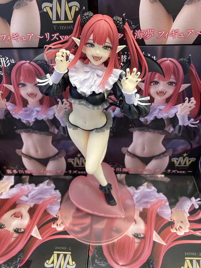 [��ǰ�ǱԾ�] 1/6 �� ��ũ ���� ����� �Ѵ� T-most ŰŸ���� ���� ���� ���� [251073701451956500]