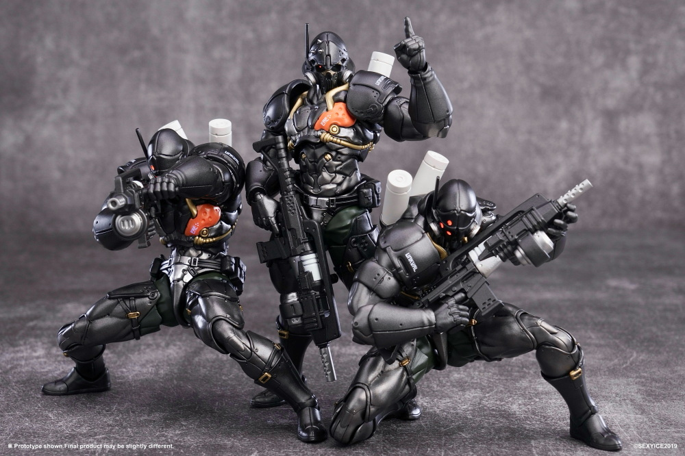 1/12 ��ũ�� ���Ϲ��� �����̳����� ������  [6���԰��Ϸ�][714365]