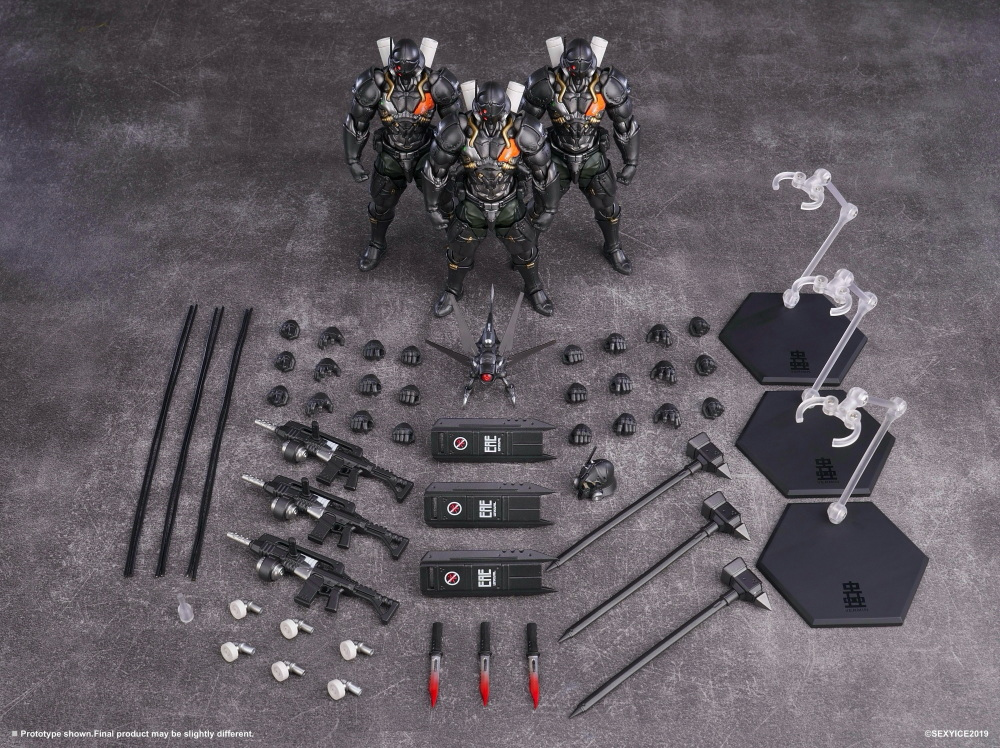 1/12 ��ũ�� ���Ϲ��� �����̳����� ������  [6���԰��Ϸ�][714365]