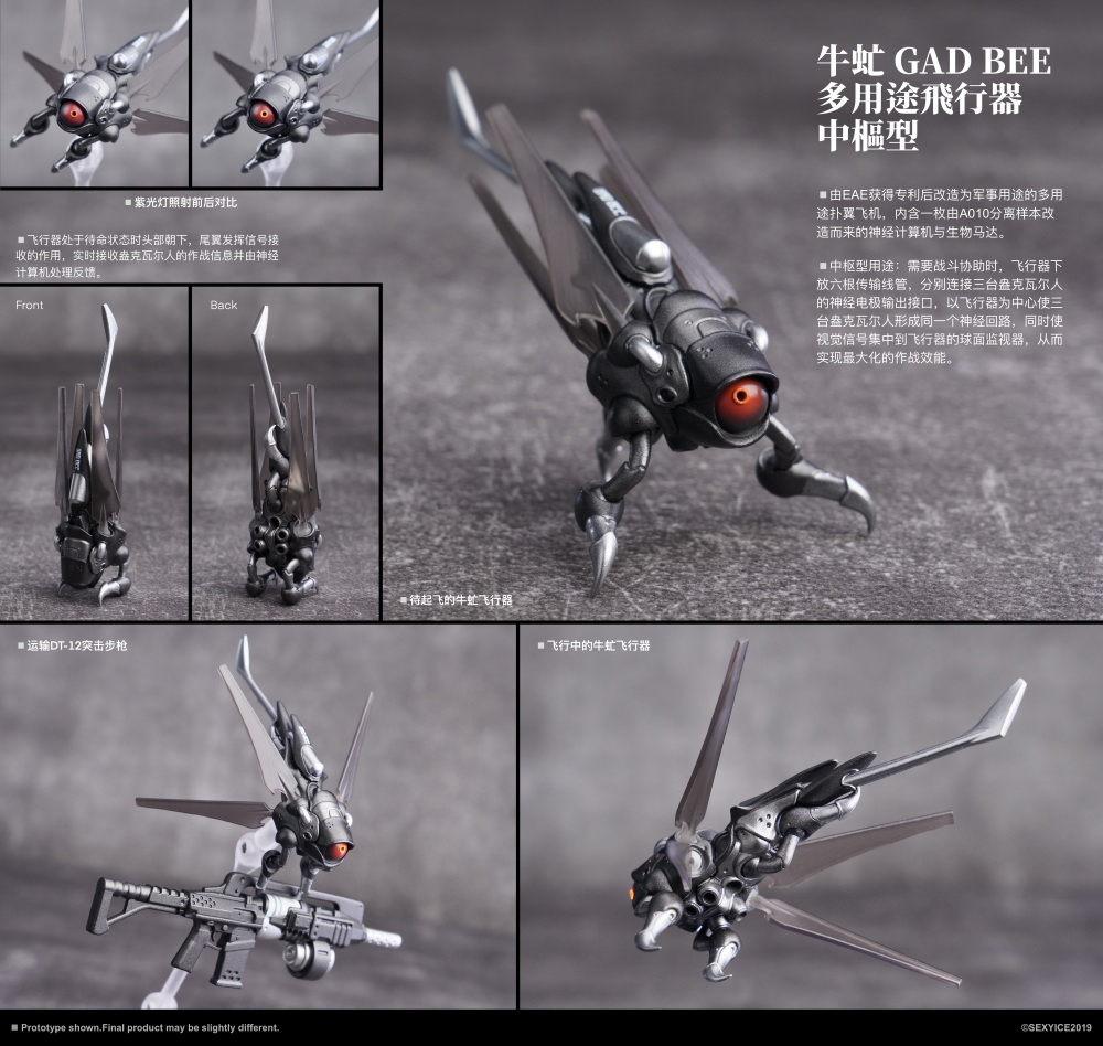 1/12 ��ũ�� ���Ϲ��� �����̳����� ������  [6���԰��Ϸ�][714365]