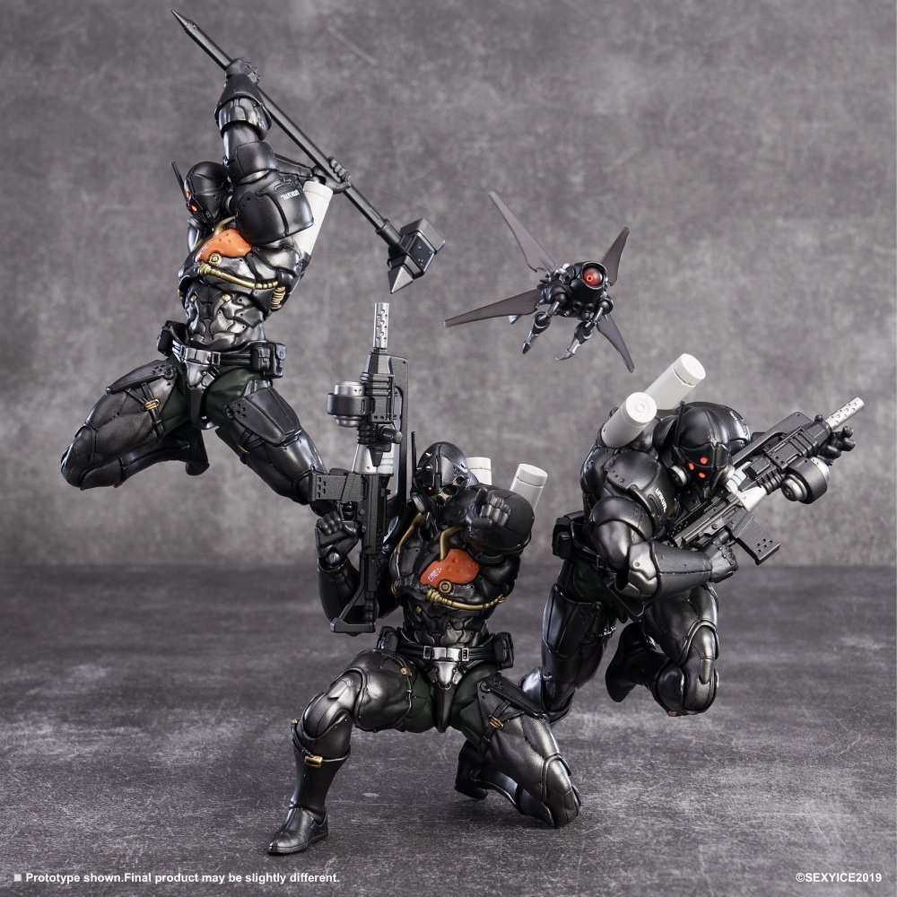 1/12 ��ũ�� ���Ϲ��� �����̳����� ������  [6���԰��Ϸ�][714365]