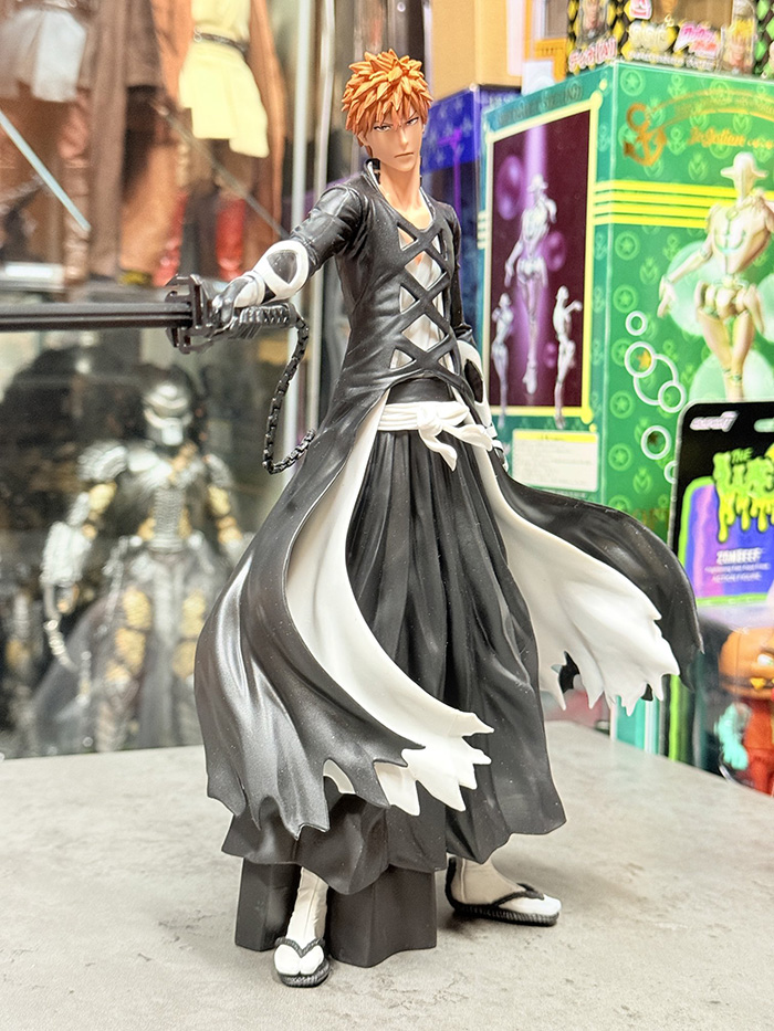 [��ǰ�ǱԾ�] ����ġ �ƽø�ƽ ���λ�Ű ��ġ�� [1���԰��Ϸ�][4983164899221]