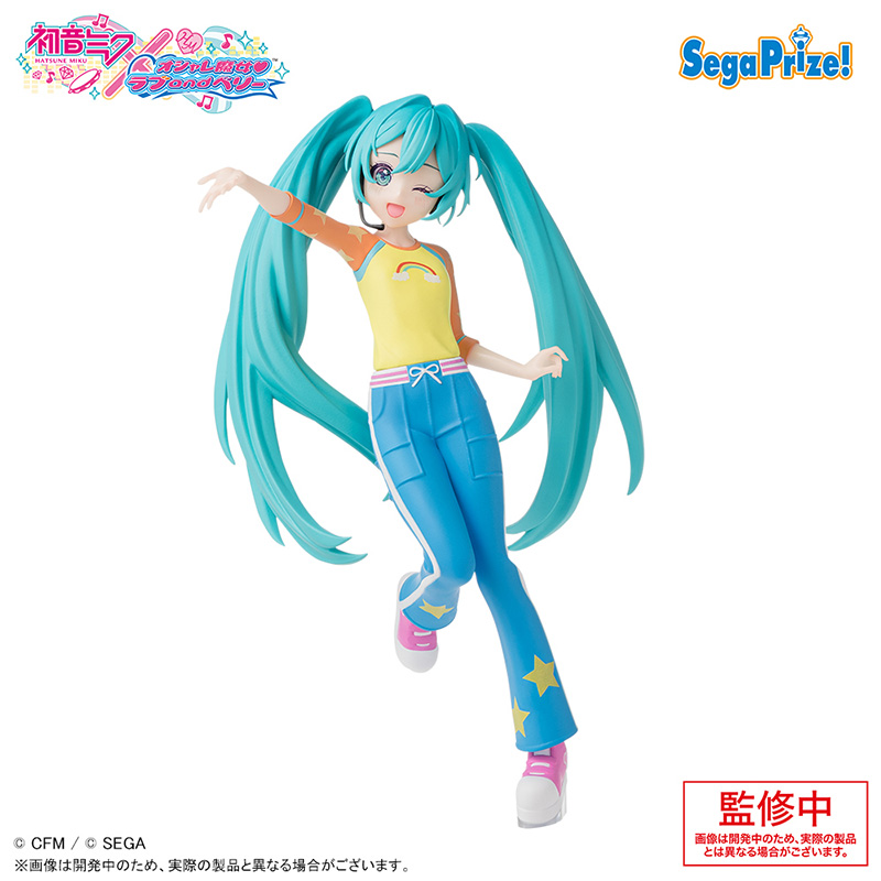  [��ǰ�ǱԾ�] ������ ���� ���� �� ���� ����ũžx���ڷ���Ʈ ������ ���� ���� ���� ����