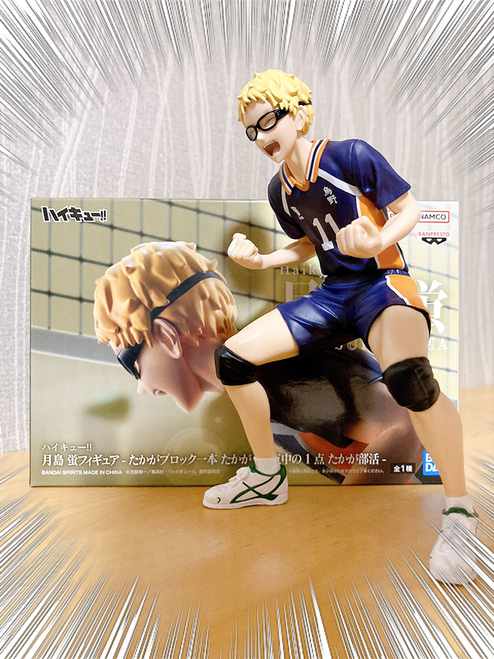 [��ǰ�ǱԾ�] ����ť - ��Ű�ø� ���� [1���԰��Ϸ�][4983164899382]