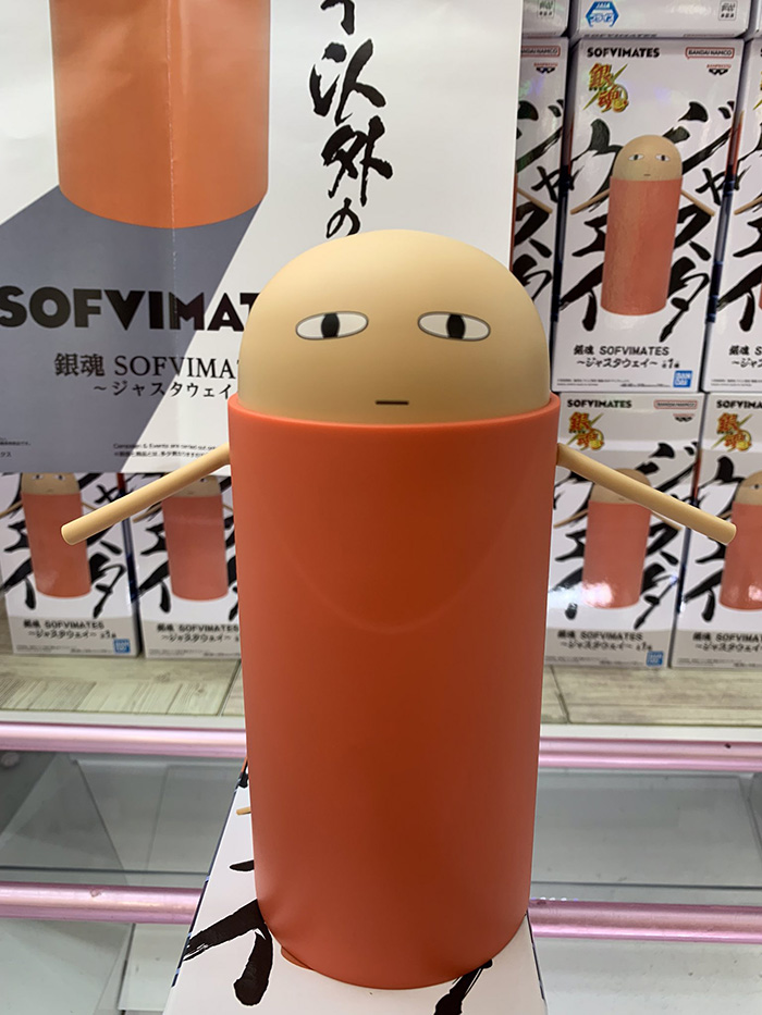 [��ǰ�ǱԾ�] ��ȥ ���������Ʈ �����Ϳ��� [1���԰��Ϸ�][4983164899412]