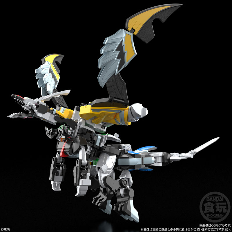 [����] SMP �������� �������� - ������ü ����ŷ [4570117919923]