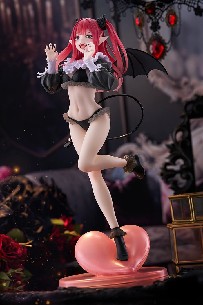 [��ǰ�ǱԾ�] 1/6 �� ��ũ ���� ����� �Ѵ� T-most ŰŸ���� ���� ���� ���� [251073701451956500]