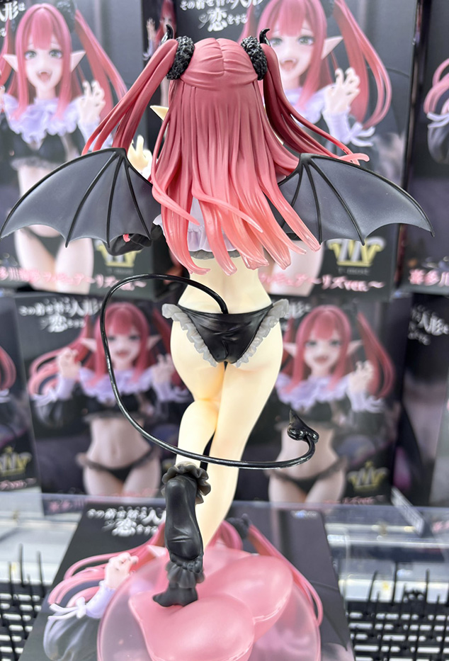 [��ǰ�ǱԾ�] 1/6 �� ��ũ ���� ����� �Ѵ� T-most ŰŸ���� ���� ���� ���� [251073701451956500]