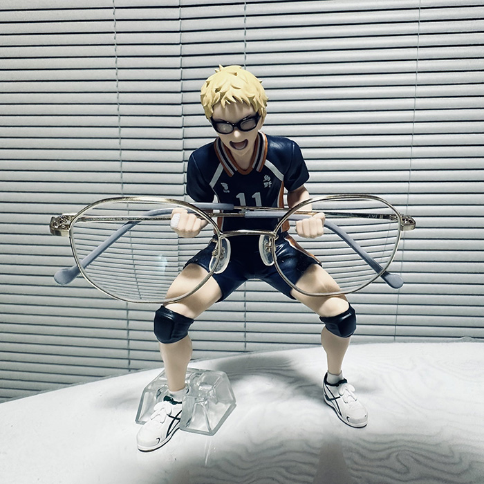 [��ǰ�ǱԾ�] ����ť - ��Ű�ø� ���� [1���԰��Ϸ�][4983164899382]