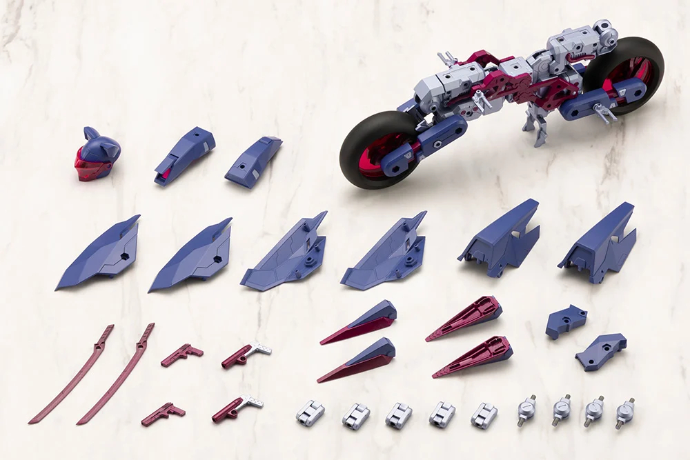 [M.S.G] �Ⱓƽ ���� ���ǵ巹�̴�(������ ���� ����) [7���԰��Ϸ�] [4934054066629]