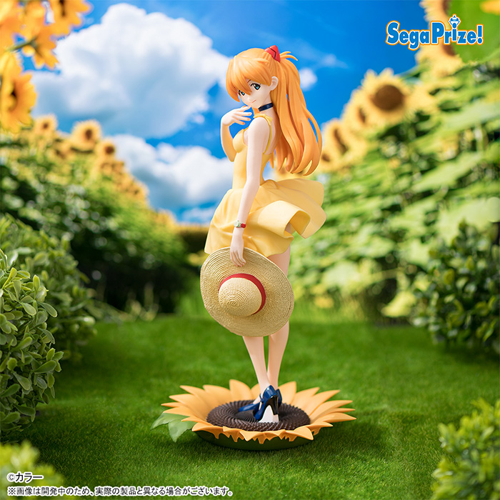 [��ǰ�ǱԾ�] ���ݰԸ��� ��̳���Ÿ �ƽ�ī ���� �巹�� ����2 [7���԰��Ϸ�] [4582733451428]